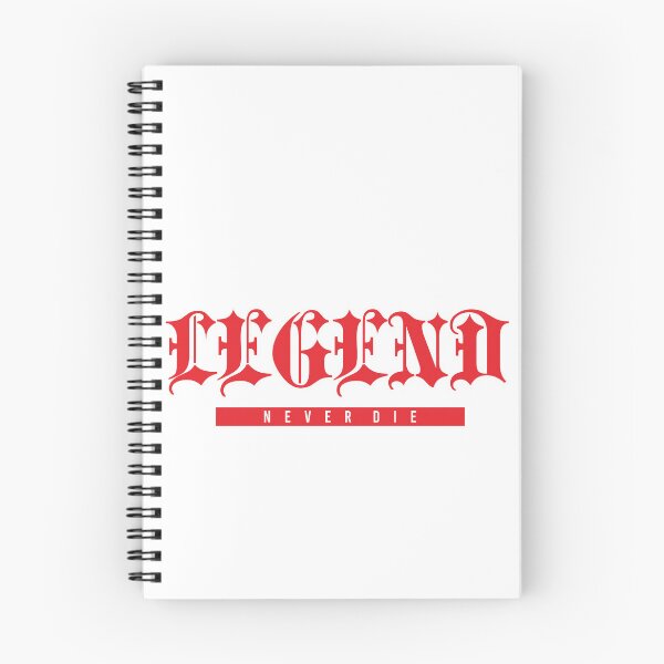 Item preview, THE LEGEND designed and sold by Govinda Vishwakarma.