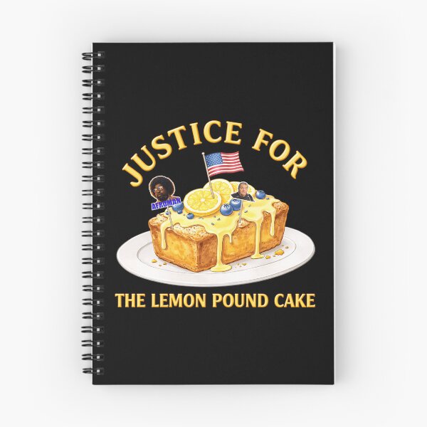 Item preview, Afroman Lemon Pound Cake, Funny Meme, Justice For Lemon Pound Cake, Mama's Lemon Pound Cake designed and sold by wandacollection.