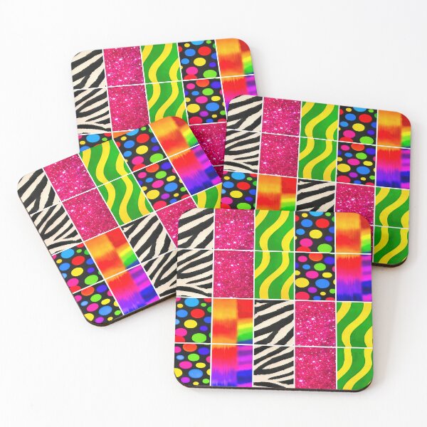 Item preview, Boho Multicolor Patchwork designed and sold by michplante60.