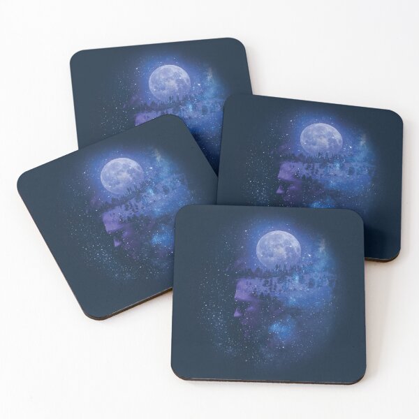 Item preview, Space wanderer designed and sold by Mo97I.