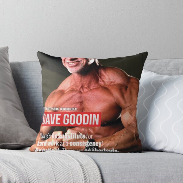 Item preview, Bodybuilding And Fitness Inspirational Quote And Saying designed and sold by superfitstuff.