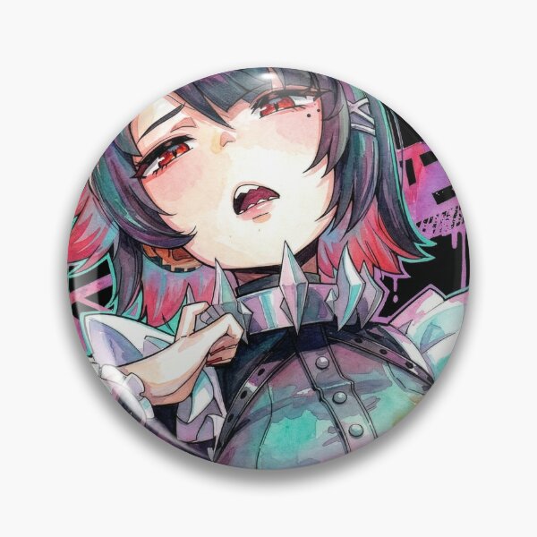 Item preview, Ellen Joe ZZZ Shark Plushie Backpack Icon designed and sold by Senpaiwaves.
