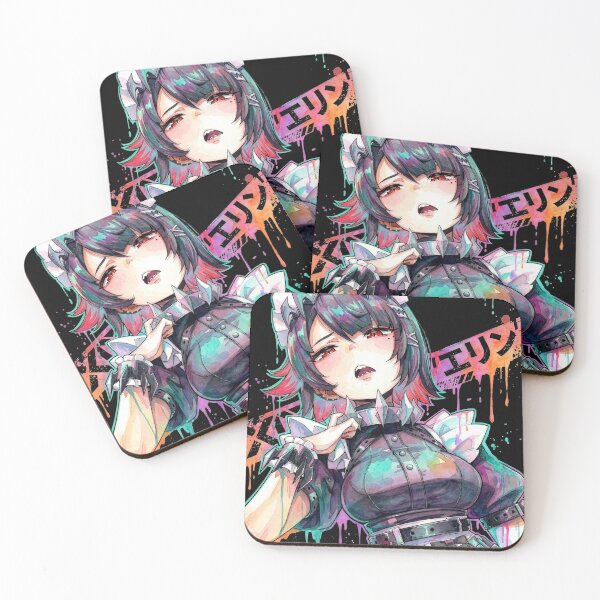 Item preview, Ellen Joe ZZZ Shark Plushie Backpack Icon designed and sold by Senpaiwaves.