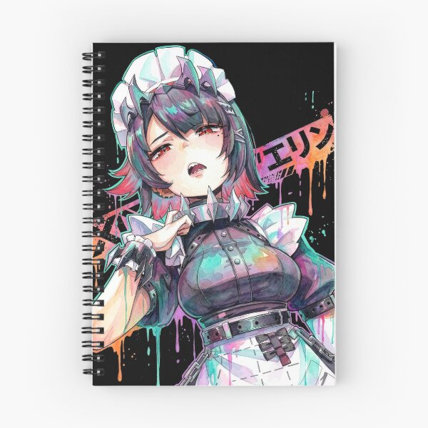 Item preview, Ellen Joe ZZZ Shark Plushie Backpack Icon designed and sold by Senpaiwaves.