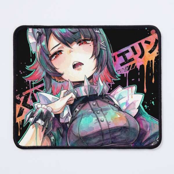 Item preview, Ellen Joe ZZZ Shark Plushie Backpack Icon designed and sold by Senpaiwaves.
