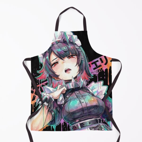 Item preview, Ellen Joe ZZZ Shark Plushie Backpack Icon designed and sold by Senpaiwaves.