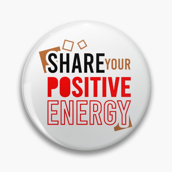 Item preview, positive energy designed and sold by Govinda Vishwakarma.