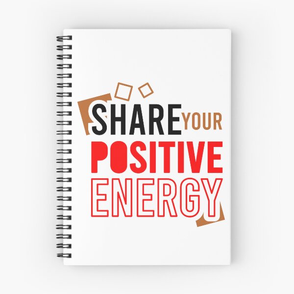 Item preview, positive energy designed and sold by Govinda Vishwakarma.