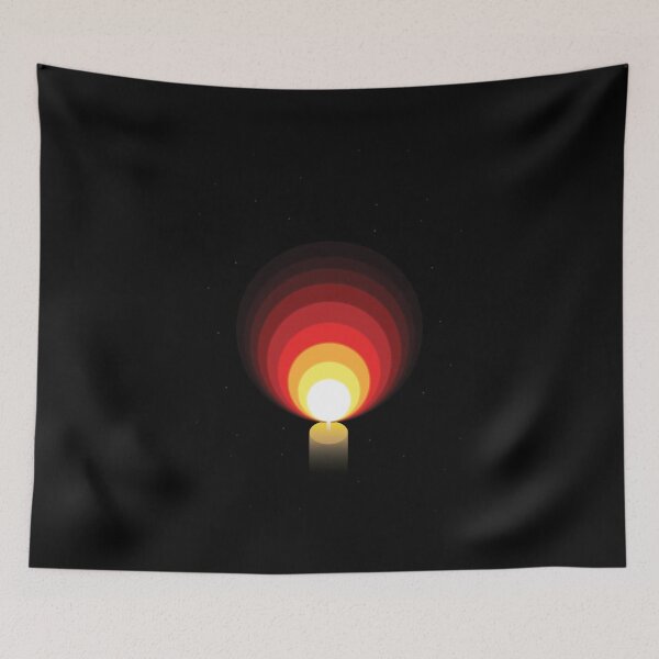 Item preview, Lonely light designed and sold by Mo97I.