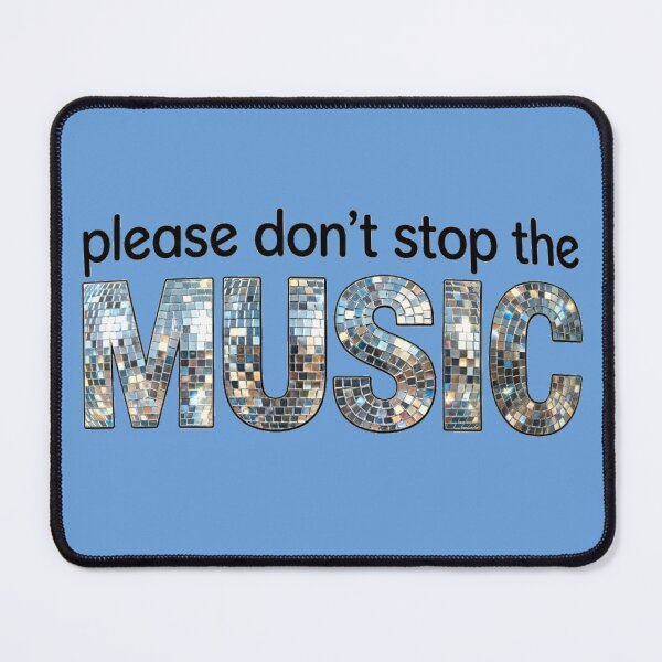 Item preview, Music designed and sold by Lenock.