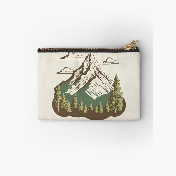 Item preview, Mount Green designed and sold by Mo97I.