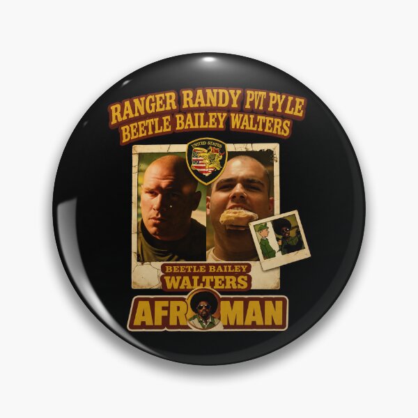 Item preview, Afroman Lemon Pound Cake, Justice For Lemon Pound Cake, Mama's Lemon Pound Cake, Funny Meme designed and sold by wandacollection.