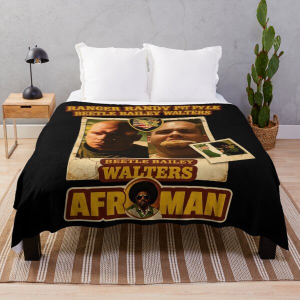 Item preview, Afroman Lemon Pound Cake, Justice For Lemon Pound Cake, Mama's Lemon Pound Cake, Funny Meme designed and sold by wandacollection.