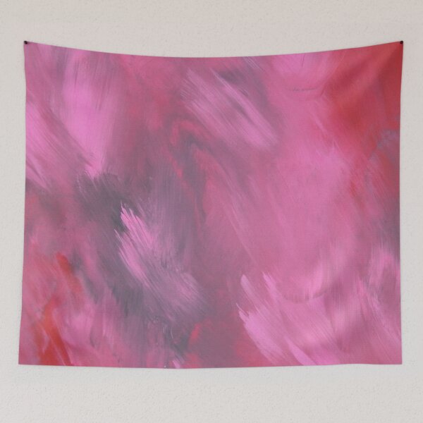 Item preview, Rose Garden designed and sold by coribeth.