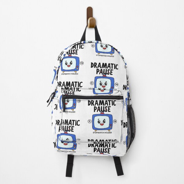 Item preview, K-drama : Dramatic pause stopwatch holder designed and sold by Peerless-Prime.