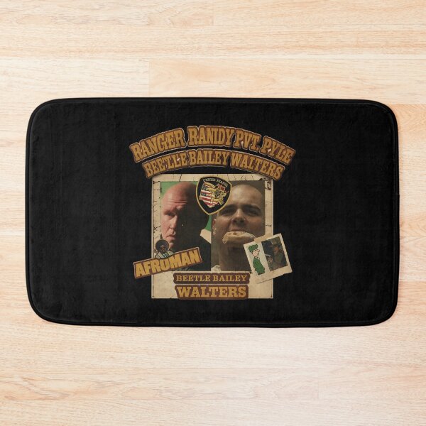 Item preview, Afroman Lemon Pound Cake, Justice For Lemon Pound Cake, Mama's Lemon Pound Cake, Funny Meme designed and sold by wandacollection.