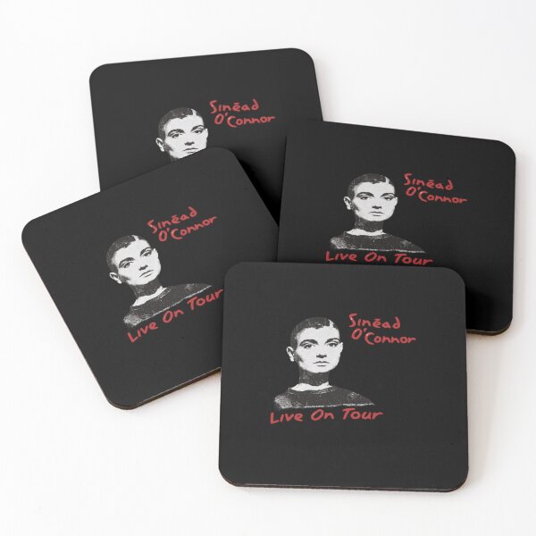 Item preview, 1990 SINEAD O’ CONNOR CONCERT VINTAGE designed and sold by Ericdmytrust.