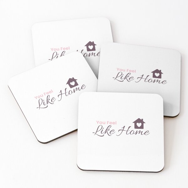 Item preview, Romantic Home Feeling Love Sticker Cute Couple Gift designed and sold by MarshaMuse.