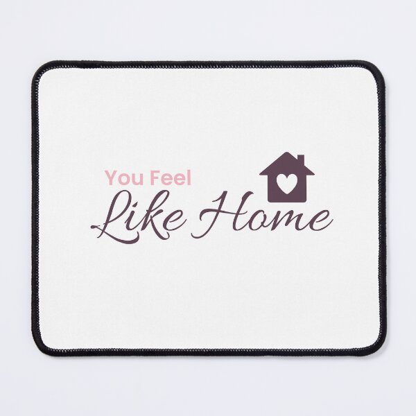 Item preview, Romantic Home Feeling Love Sticker Cute Couple Gift designed and sold by MarshaMuse.