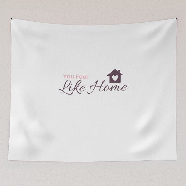 Item preview, Romantic Home Feeling Love Sticker Cute Couple Gift designed and sold by MarshaMuse.