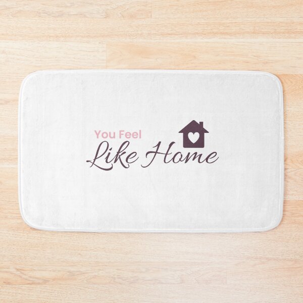 Item preview, Romantic Home Feeling Love Sticker Cute Couple Gift designed and sold by MarshaMuse.