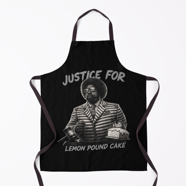 Item preview, Afroman Lemon Pound Cake, Mama's Lemon Pound Cake, Funny Meme, Justice For Lemon Pound Cake designed and sold by wandacollection.