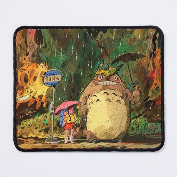Item preview, Ponyo designed and sold by DanaMechaela.