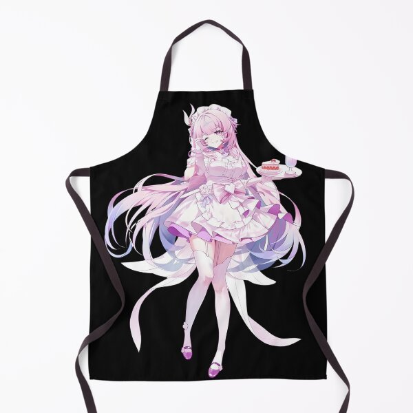 Item preview, Honkai Star Rail designed and sold by Ivanutrera.