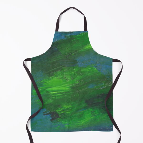 Item preview, Earthbound designed and sold by coribeth.