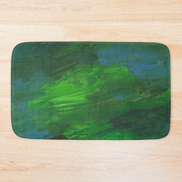 Item preview, Earthbound designed and sold by coribeth.