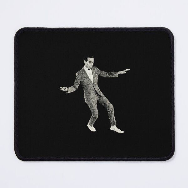 Item preview, Pee Wee Herman Halftone - Pee Wee designed and sold by Ericdmytrust.