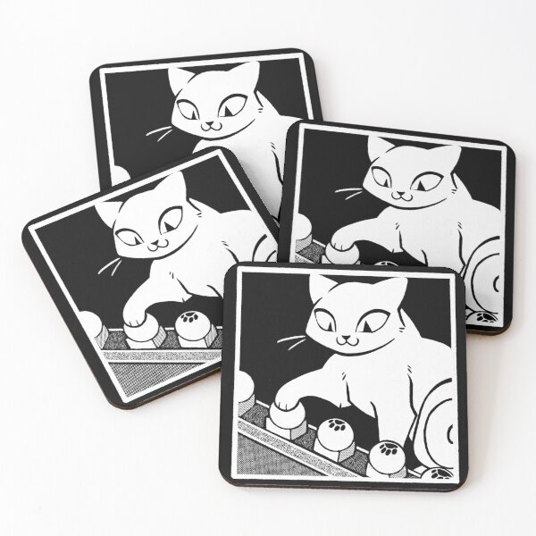 Item preview, Pad Printer designed and sold by extinctinks.