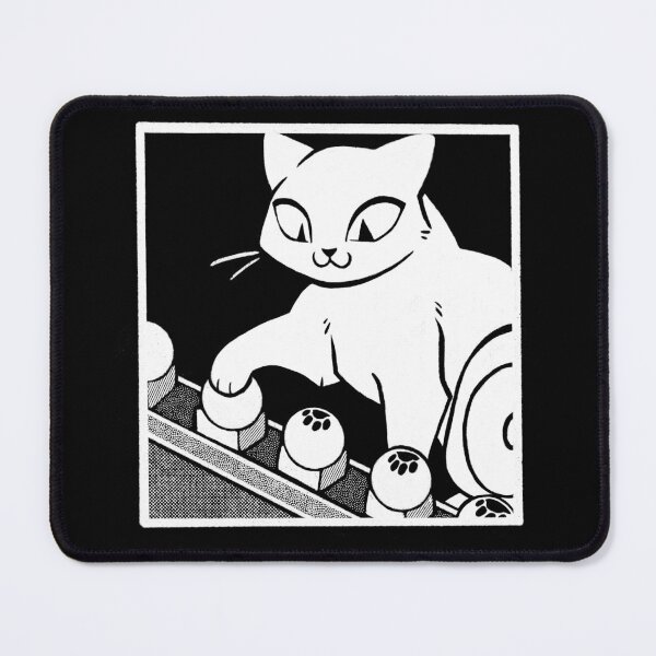 Item preview, Pad Printer designed and sold by extinctinks.