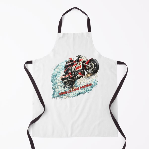 Item preview, Smells like premix designed and sold by Smart-as.