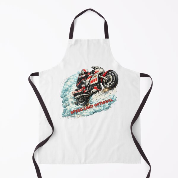 Item preview, Speed limit optional designed and sold by Smart-as.