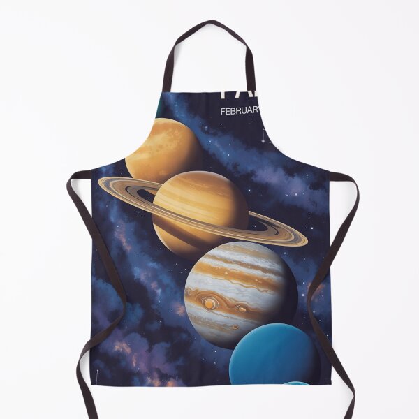 Item preview, PLANETARY PARADE designed and sold by likbatonboot.