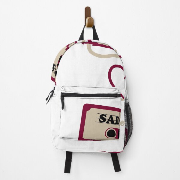 Item preview, Sad songs sweet lies designed and sold by MYTHIC element.