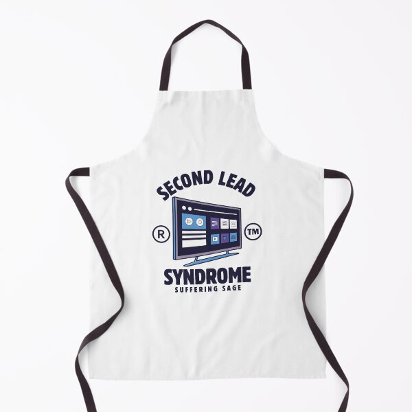 Item preview, K-drama : second lead syndrome suffering sage designed and sold by Peerless-Prime.