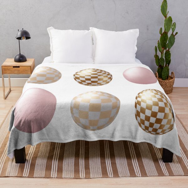 Item preview, Pastel Easter Eggs Set – Minimal Spring Holiday Egg Collection designed and sold by olenapetol.