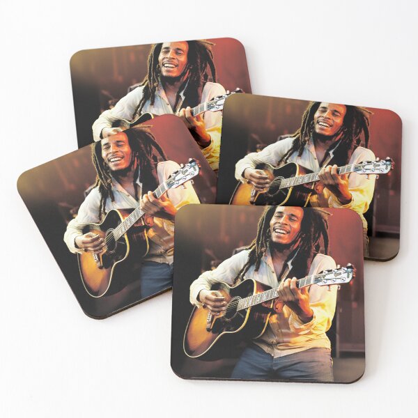 Item preview, TIME WILL TELL - Wall Art - Think You Living in Heaven designed and sold by DBM Photo Art 1.