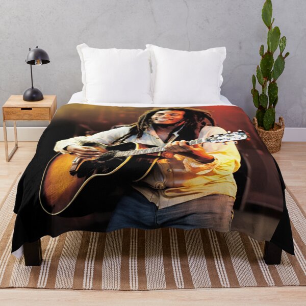 Item preview, TIME WILL TELL - Wall Art - Think You Living in Heaven designed and sold by DBM Photo Art 1.