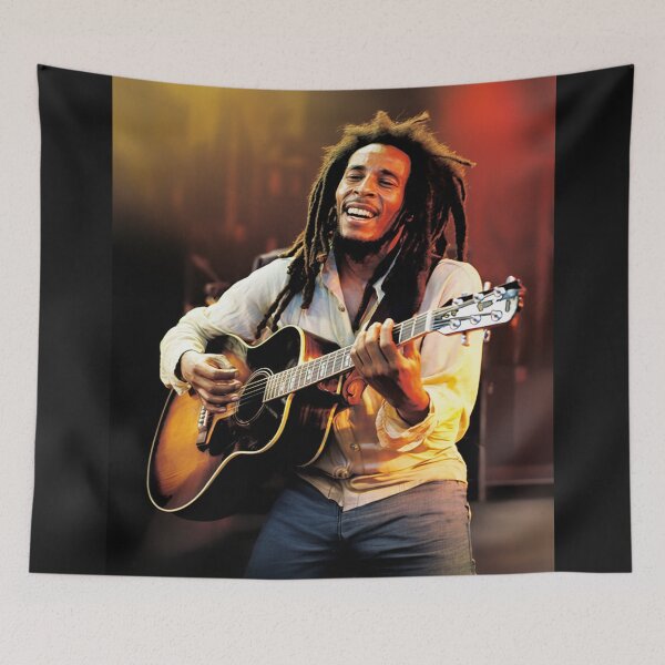 Item preview, TIME WILL TELL - Wall Art - Think You Living in Heaven designed and sold by DBM Photo Art 1.