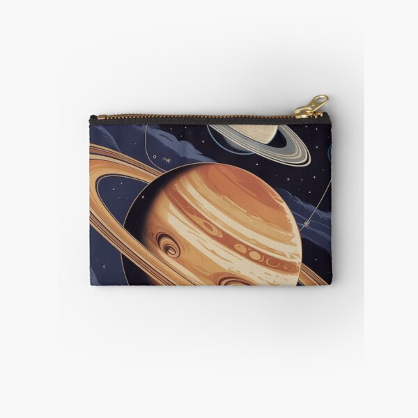 Item preview, PLANETARY PARADE designed and sold by likbatonboot.