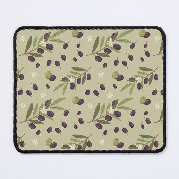 Item preview, Olive Branch  designed and sold by BetweenForms.