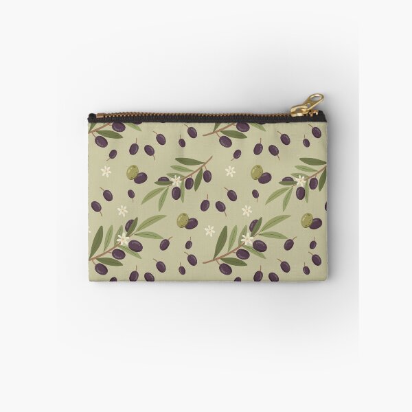 Item preview, Olive Branch  designed and sold by BetweenForms.