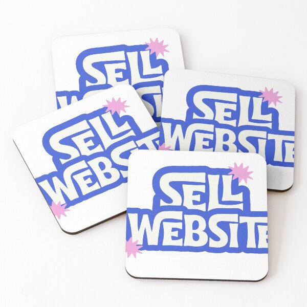 Item preview, Sell Website designed and sold by HALONproducts.