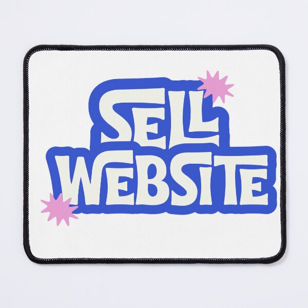 Item preview, Sell Website designed and sold by HALONproducts.