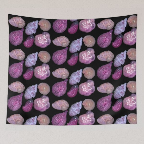 Item preview,  pink grains of sand  designed and sold by A grain of sand.