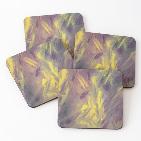 Item preview, Gold Rush designed and sold by coribeth.