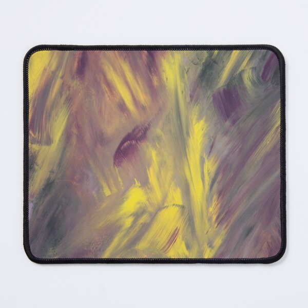 Item preview, Gold Rush designed and sold by coribeth.